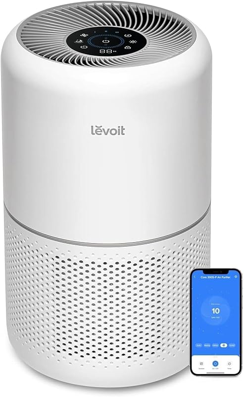 Tips for Avoiding Common Mistakes When Buying Air Purifiers