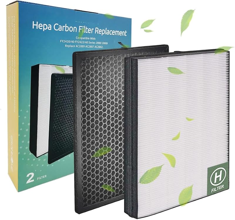 Top HEPA Air Cleaners for Smoke Removal