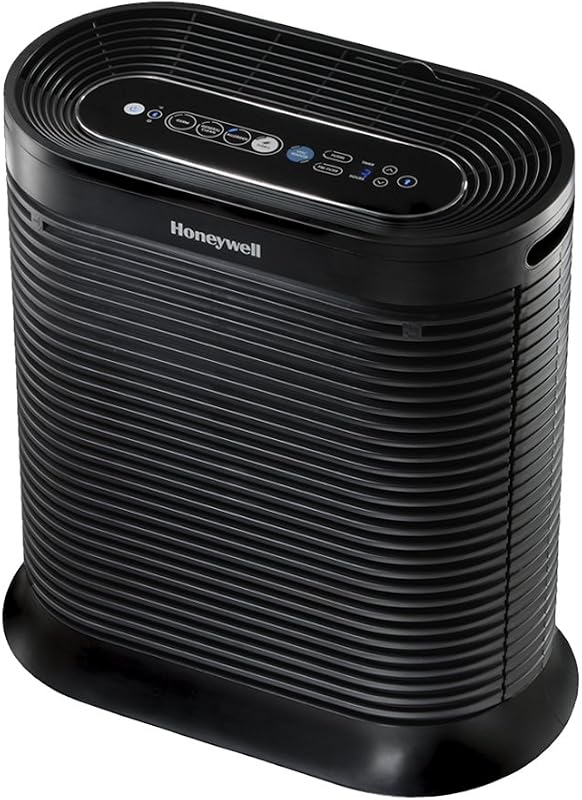 Budget Considerations for Air Purifiers: Getting the Best Value