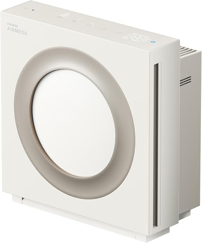 Top Whole House Air Purifiers for Home Use