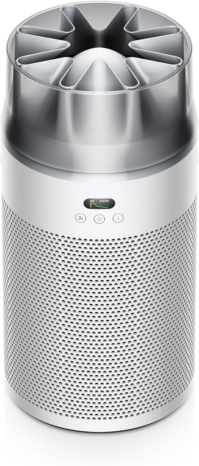 Dyson Pure Cool Air Purifier