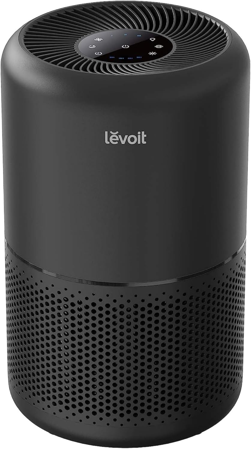 LEVOIT Core 300