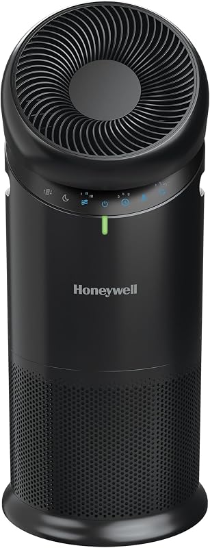 Molekule Air vs IQAir HealthPro Plus: Battle of High-End Air