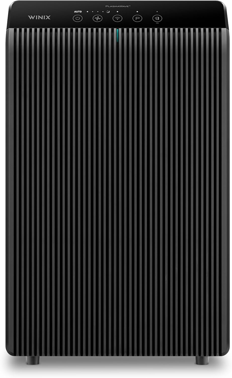 Winix 5500-2 Air Purifier