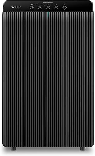 WINIX 5510 Air Purifier (New Generation of 5500-2 with App Support) fo — Final verdict and top picks lineup