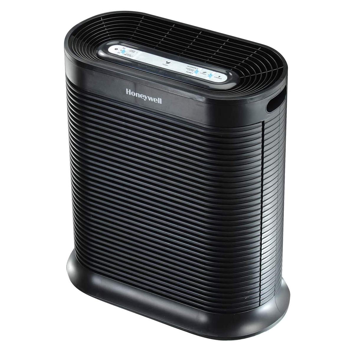 Honeywell HPA300 HEPA Air Purifier — Side-by-side comparison of top picks in this category
