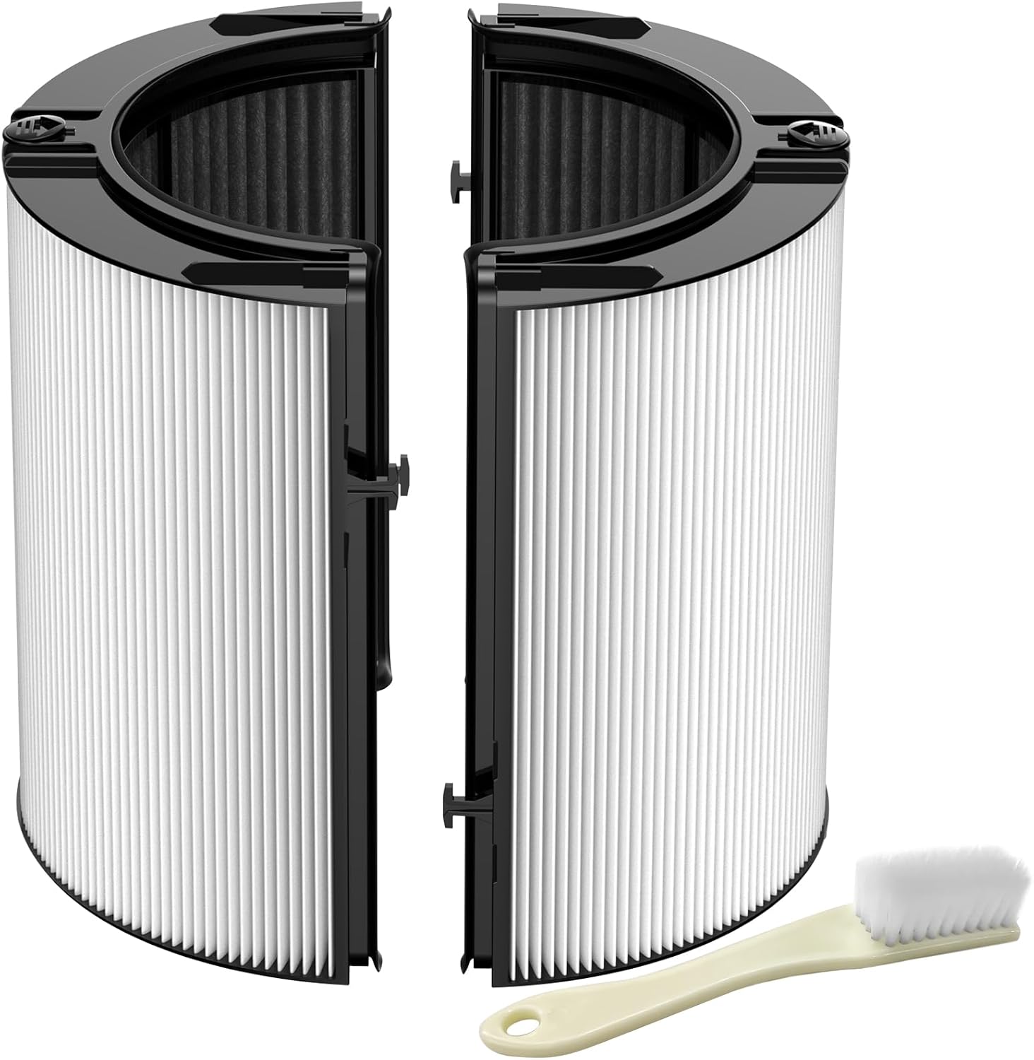 Dyson Pure Cool TP04