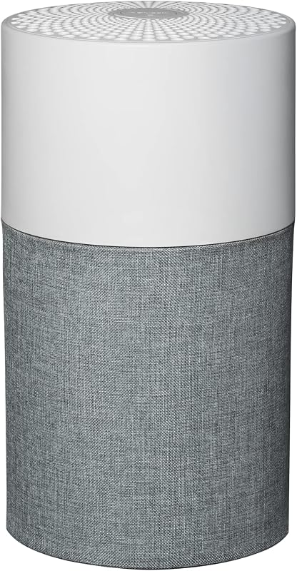 How to Reduce Allergies with an Air Purifier