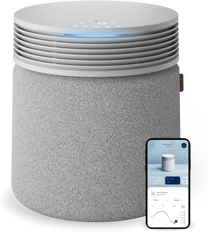 Guide to Understanding HEPA Air Cleaners