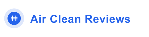 Air Clean Reviews
